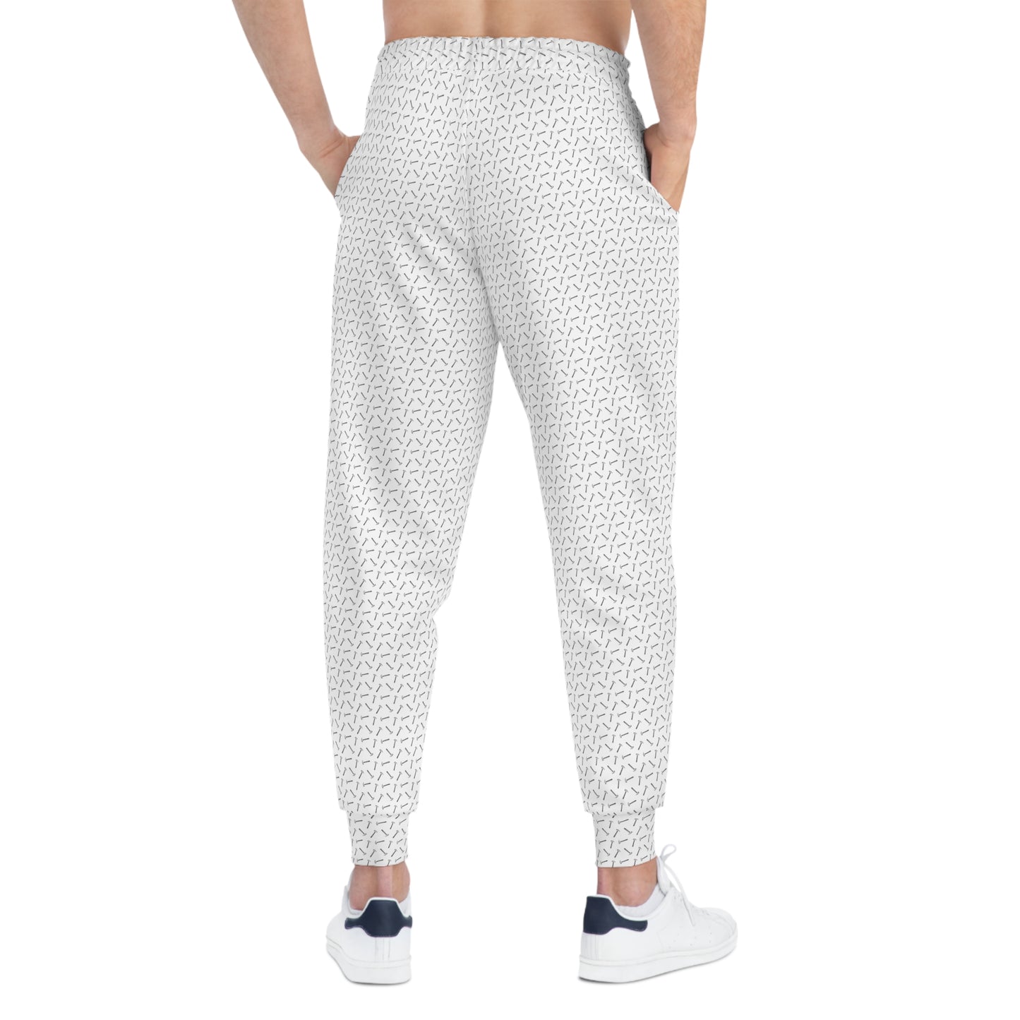 Hammer Joggers