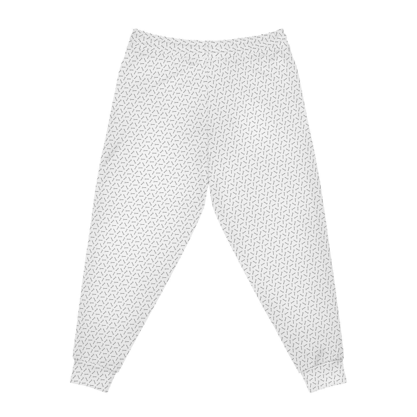 Hammer Joggers