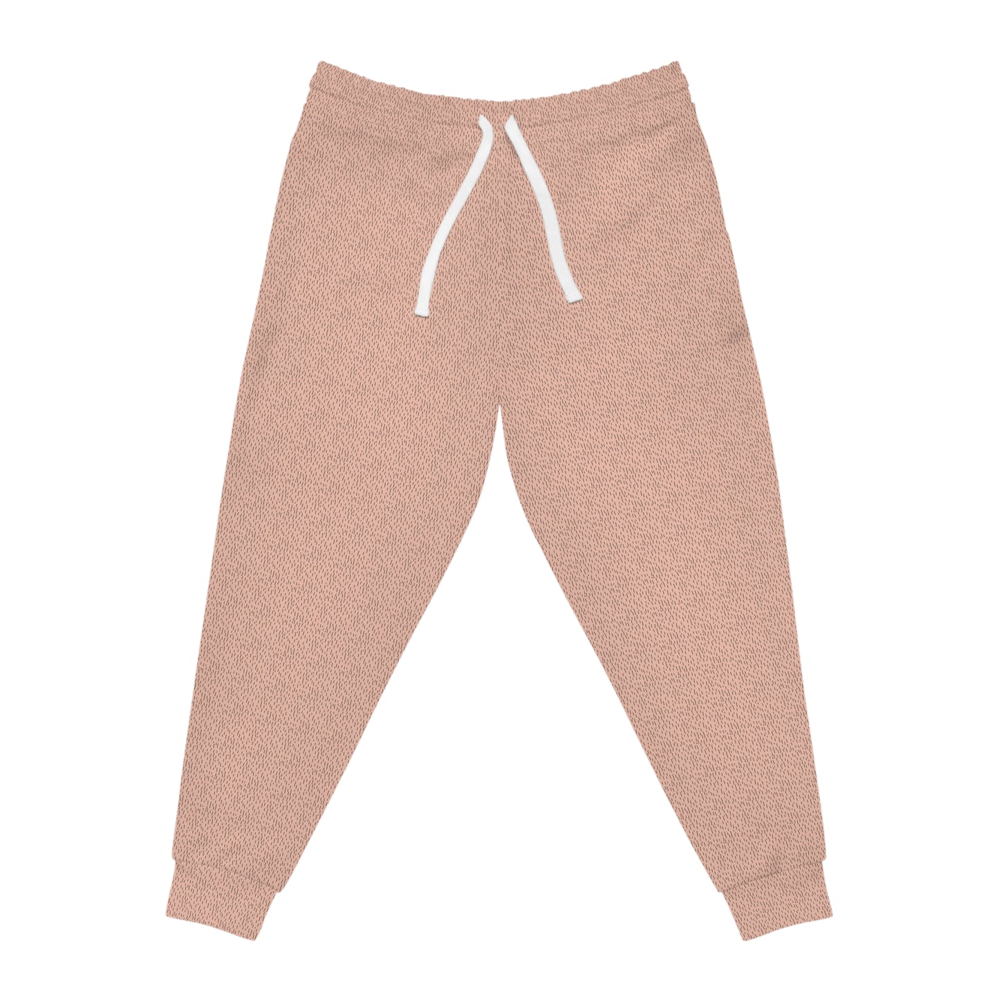 Hairy Legs - Light Joggers