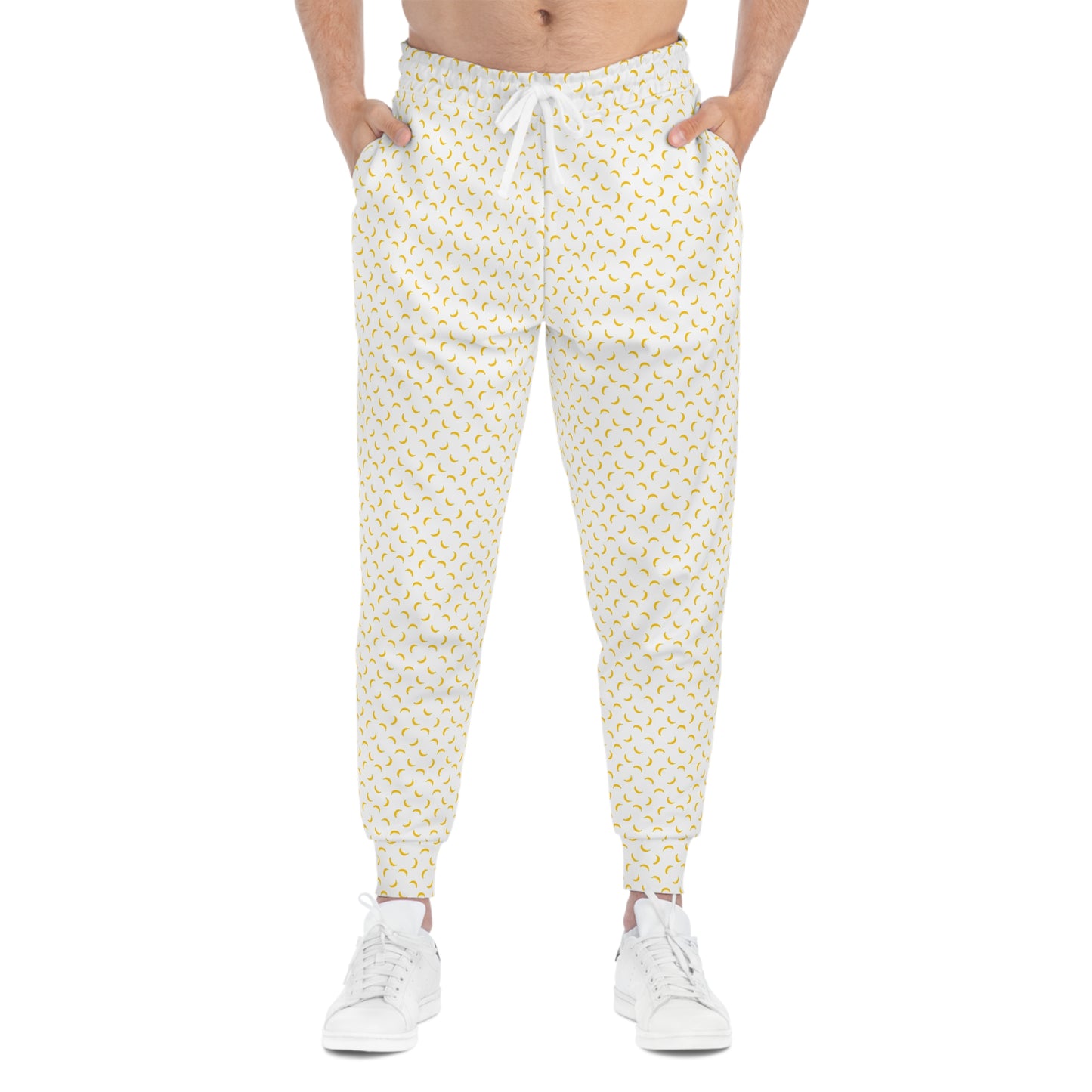 Banana Joggers