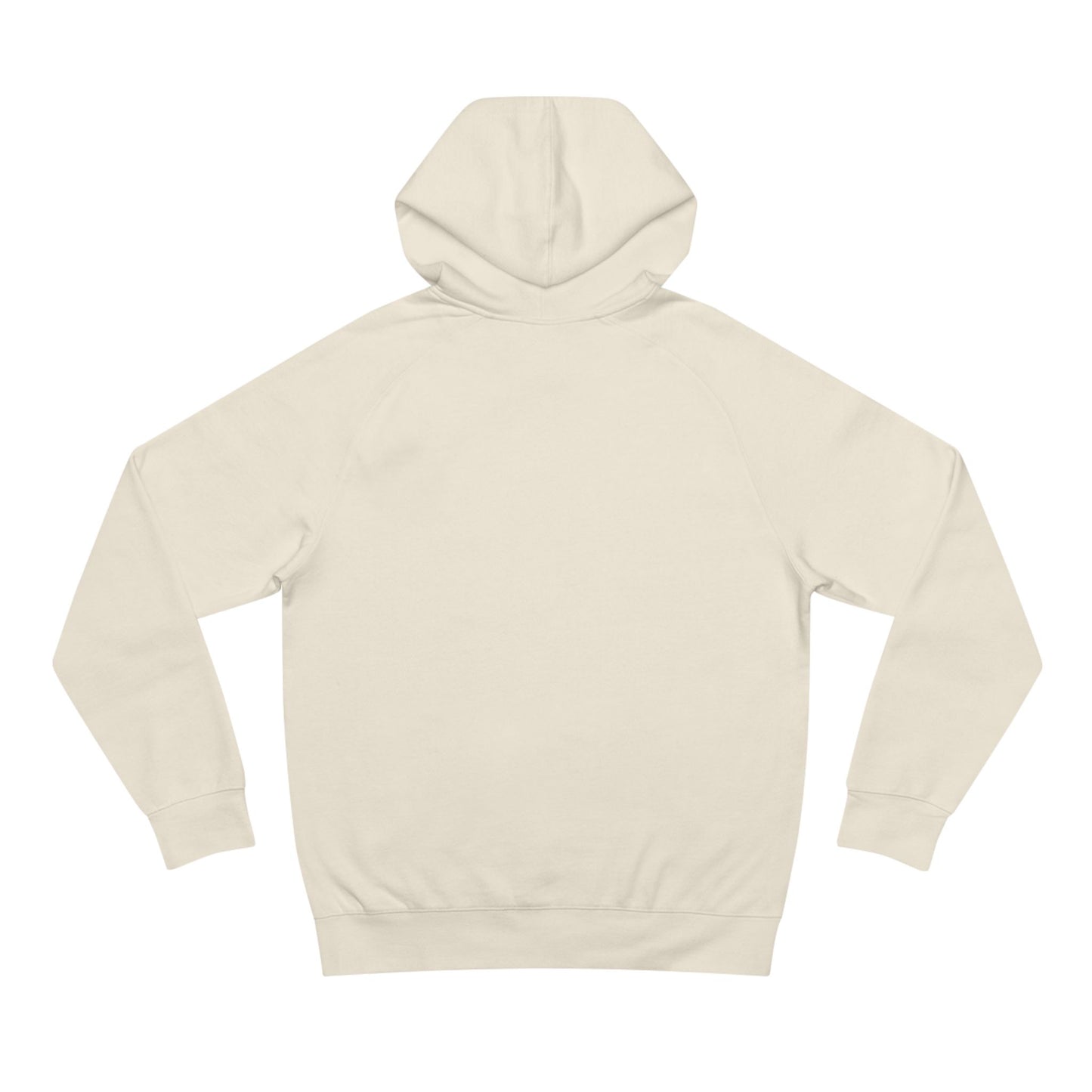 Aw Shit Damn Hoodie