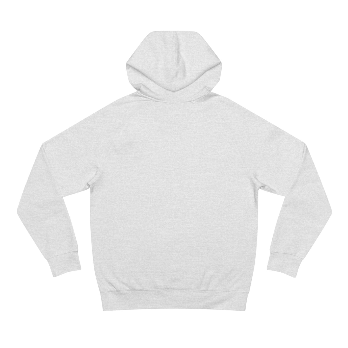 I Come for Chocolate Hoodie