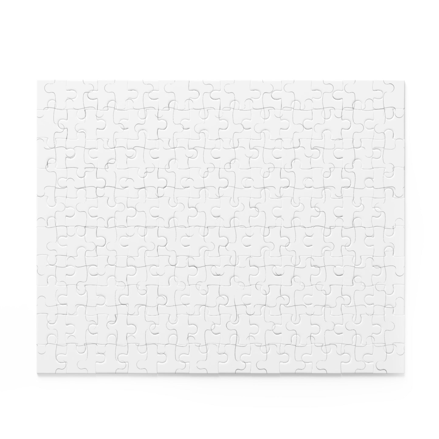 Jigsaw Jigsaw Puzzle (120Piece)
