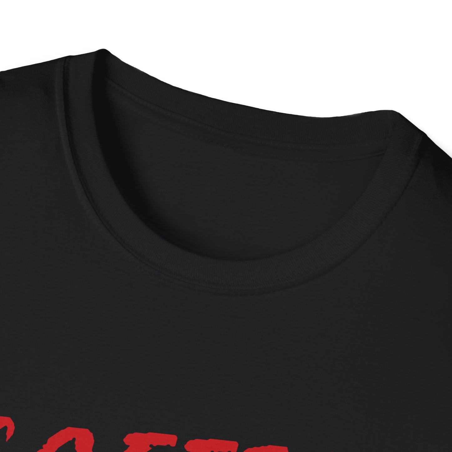 C.O.F.F.E.E. T-shirt