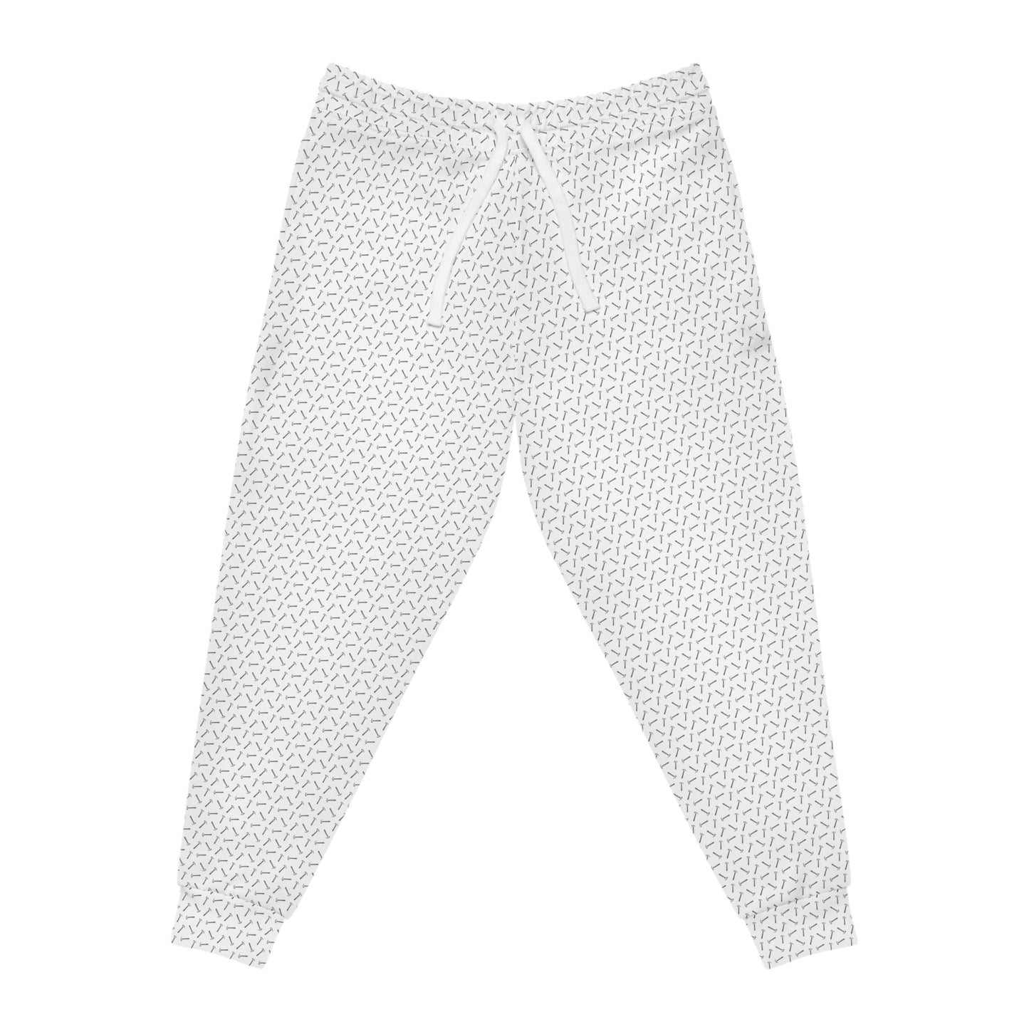 Hammer Joggers