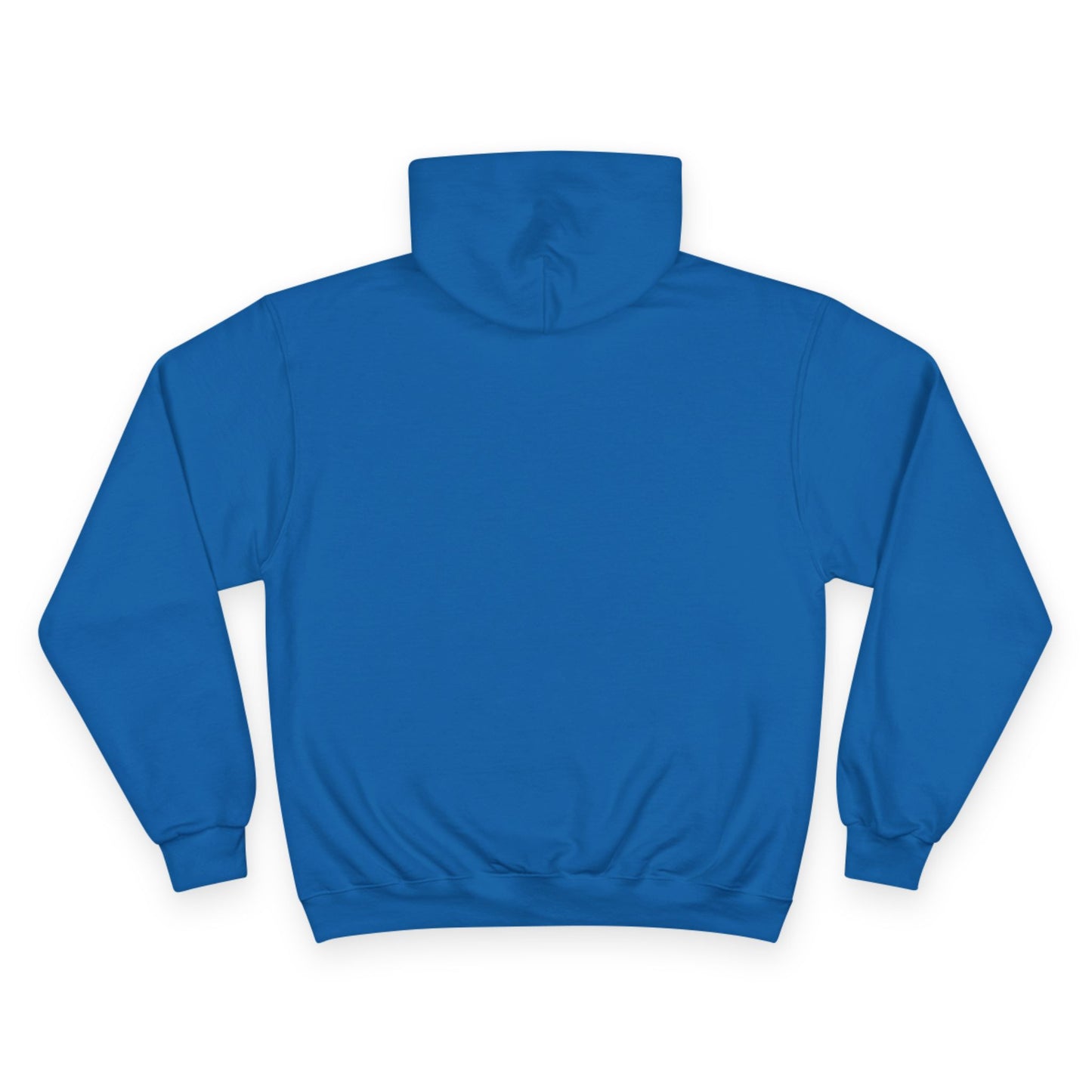 Aw Shit Damn Champion Hoodie