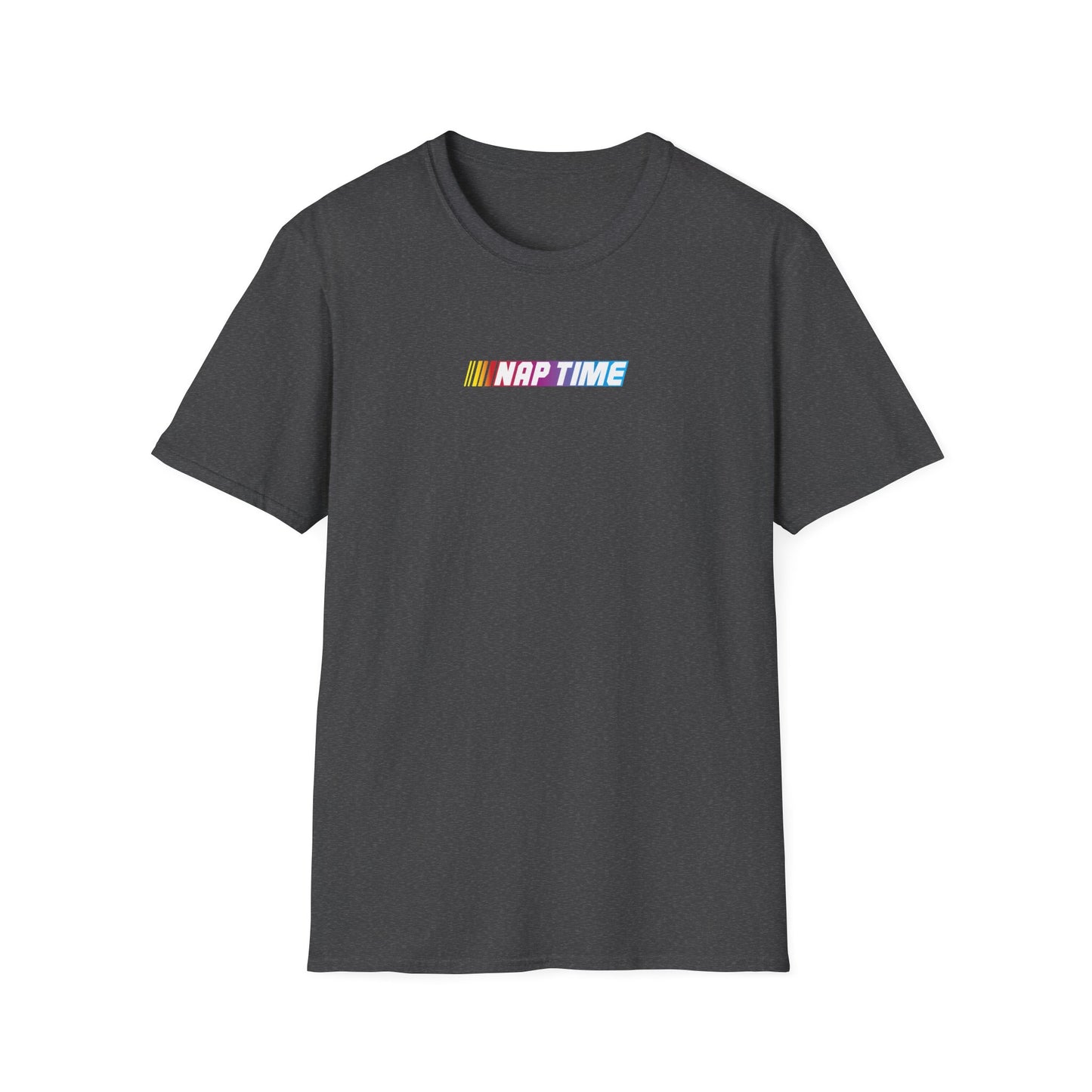 Nap Time T-shirt