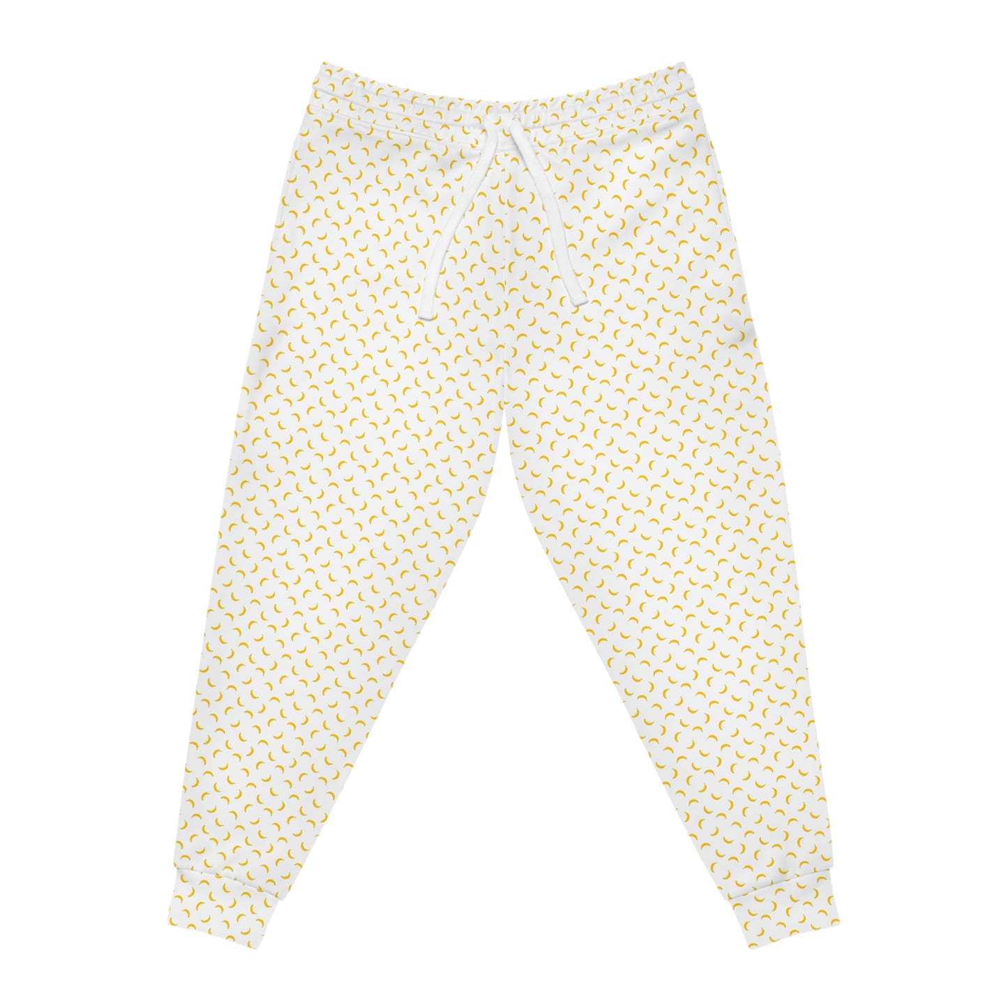 Banana Joggers