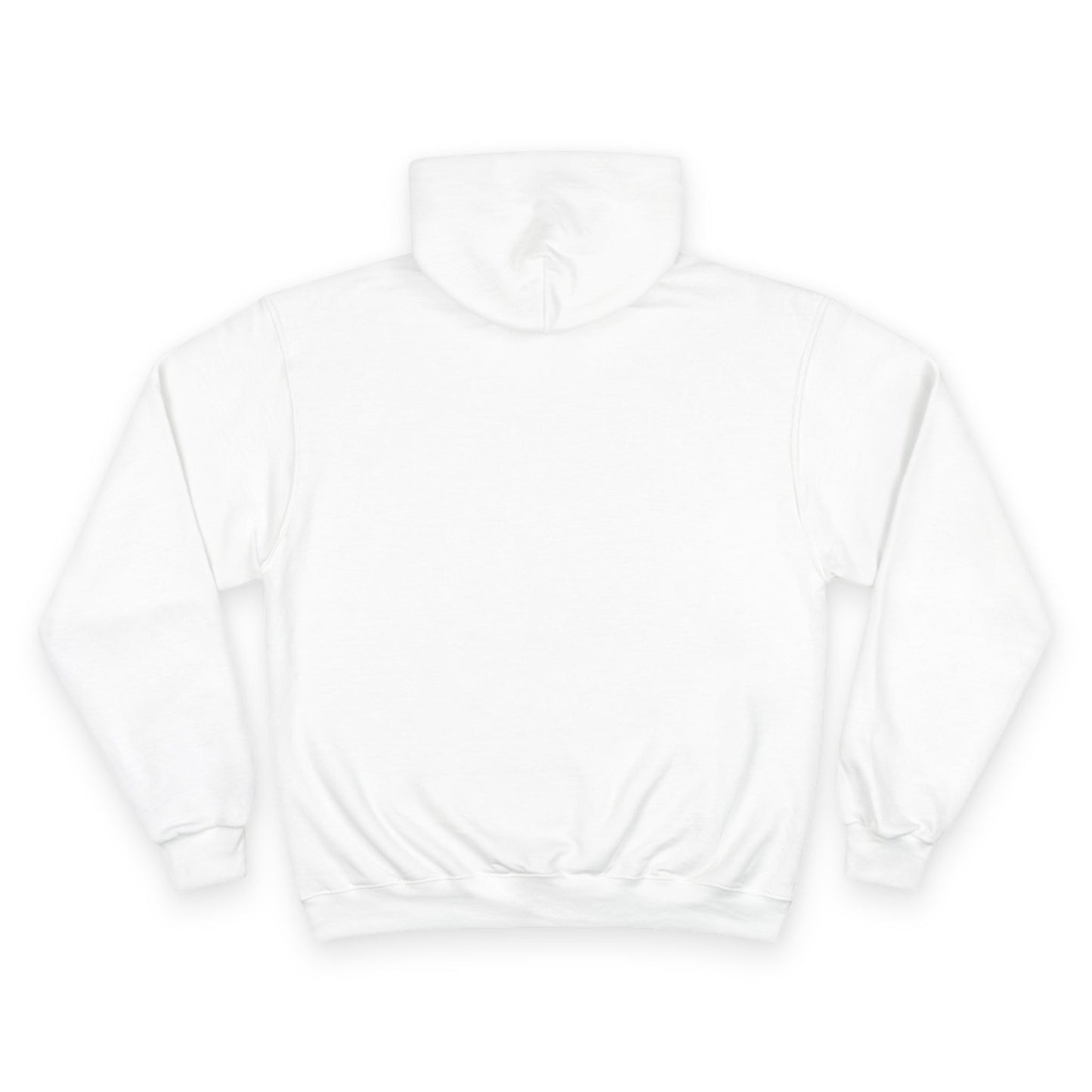 Aw Shit Damn Champion Hoodie