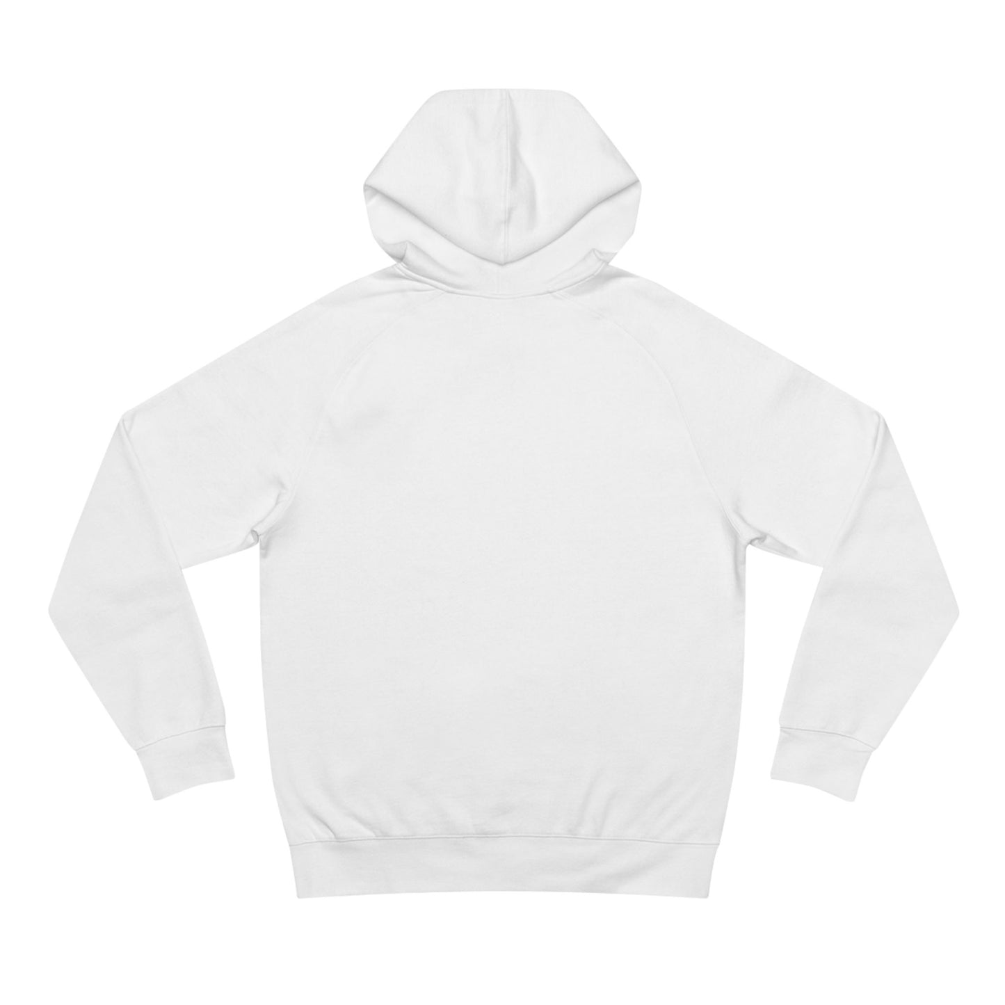 I Come for Chocolate Hoodie