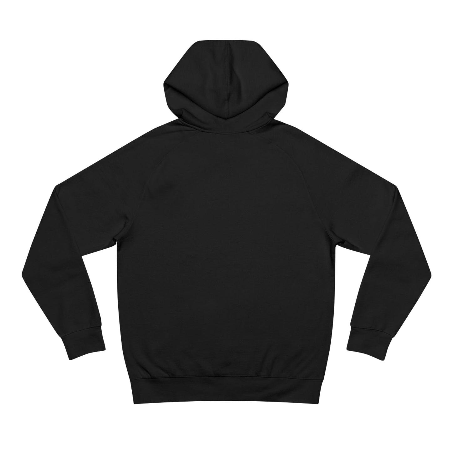 C.O.F.F.E.E. Hoodie