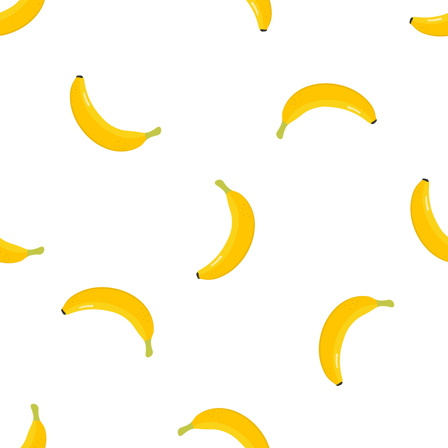 Banana Joggers