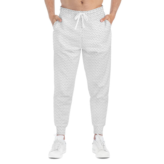 Hammer Joggers