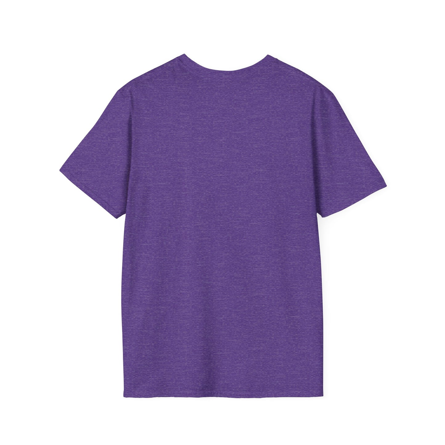 Uranus Stinks! T-shirt