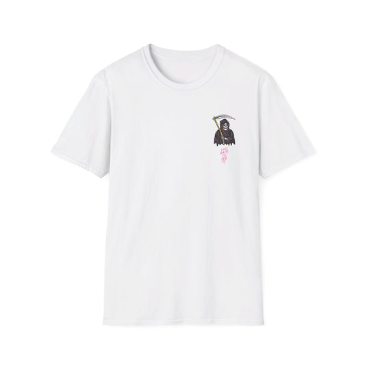 You Hate To See It T-shirt