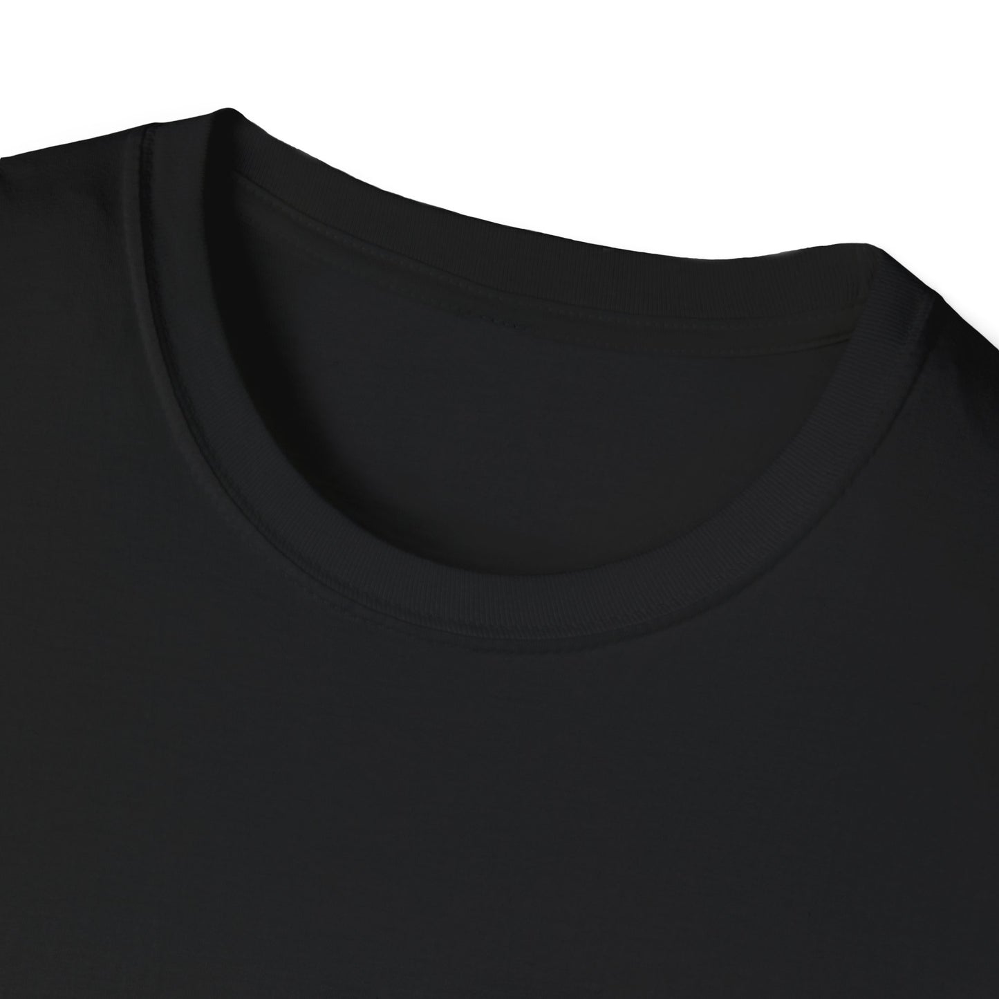 CAFFEINE T-shirt