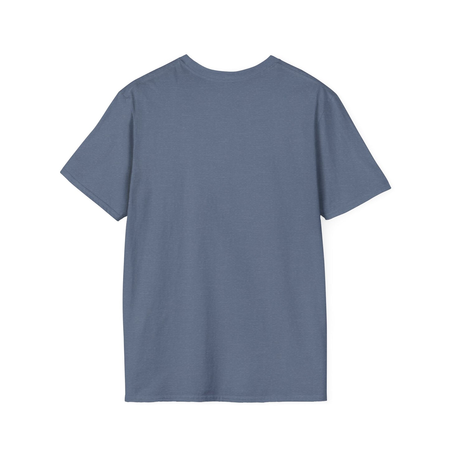 Uranus Stinks! T-shirt