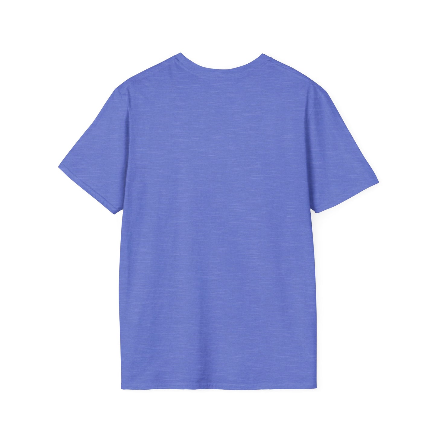 Uranus Stinks! T-shirt