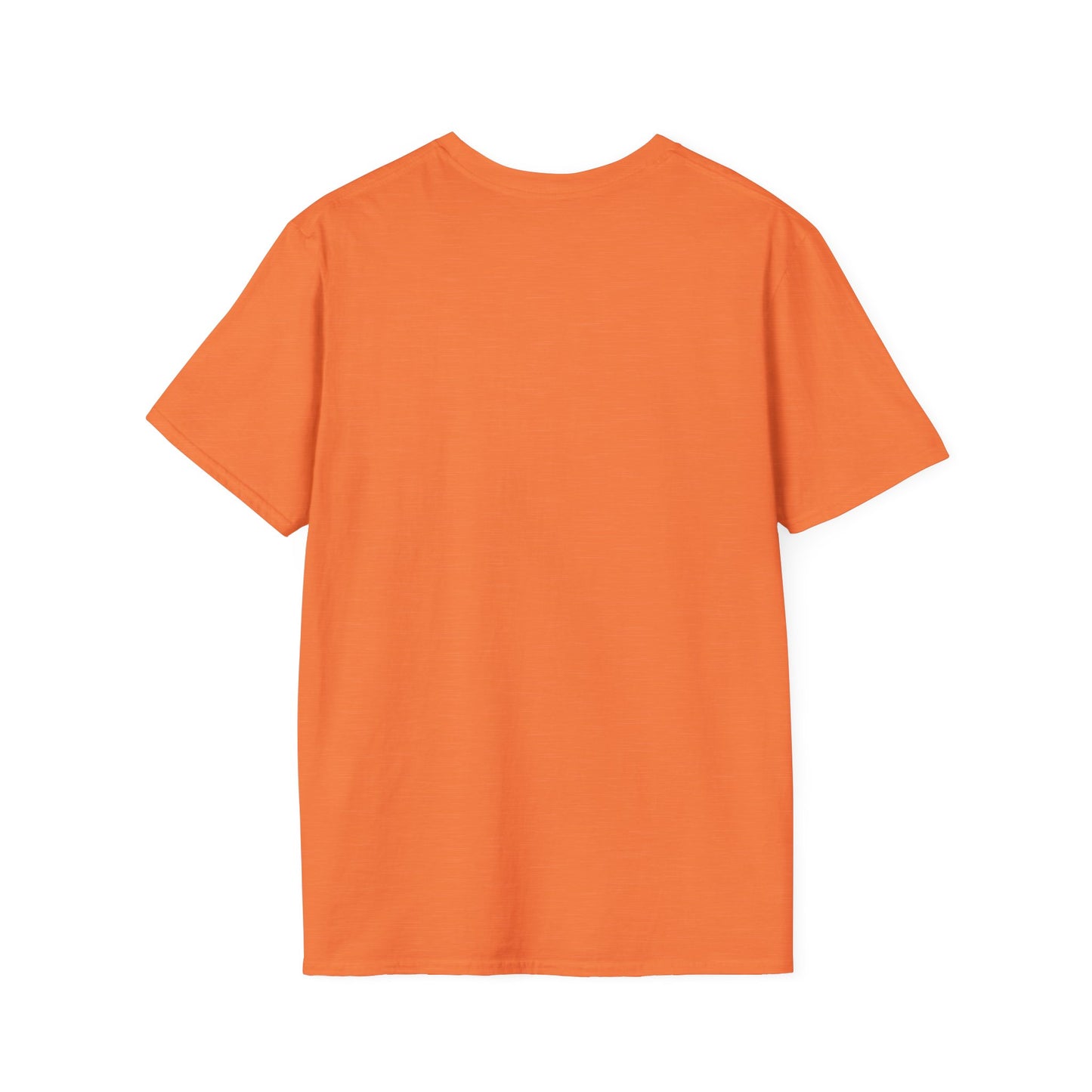 Uranus Stinks! T-shirt