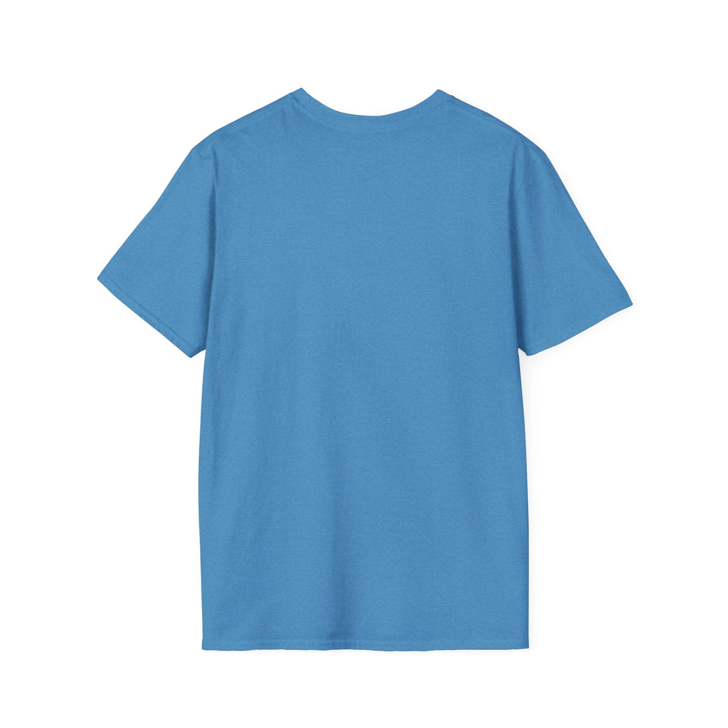 Uranus Stinks! T-shirt