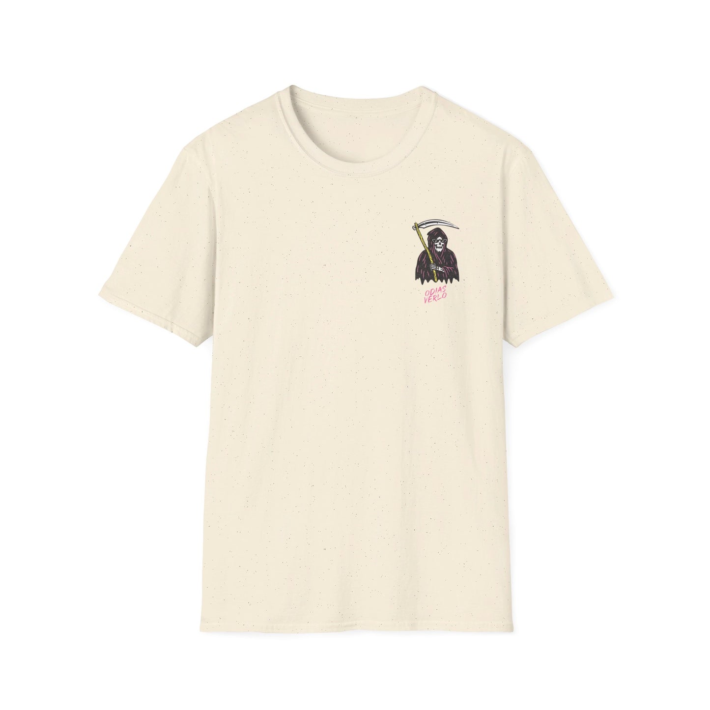 Odias Verlo T-shirt