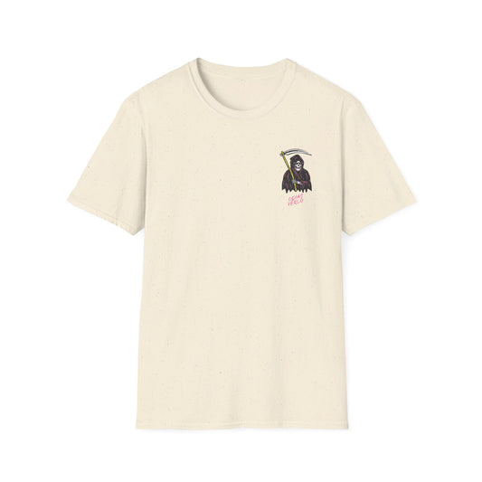Odias Verlo T-shirt