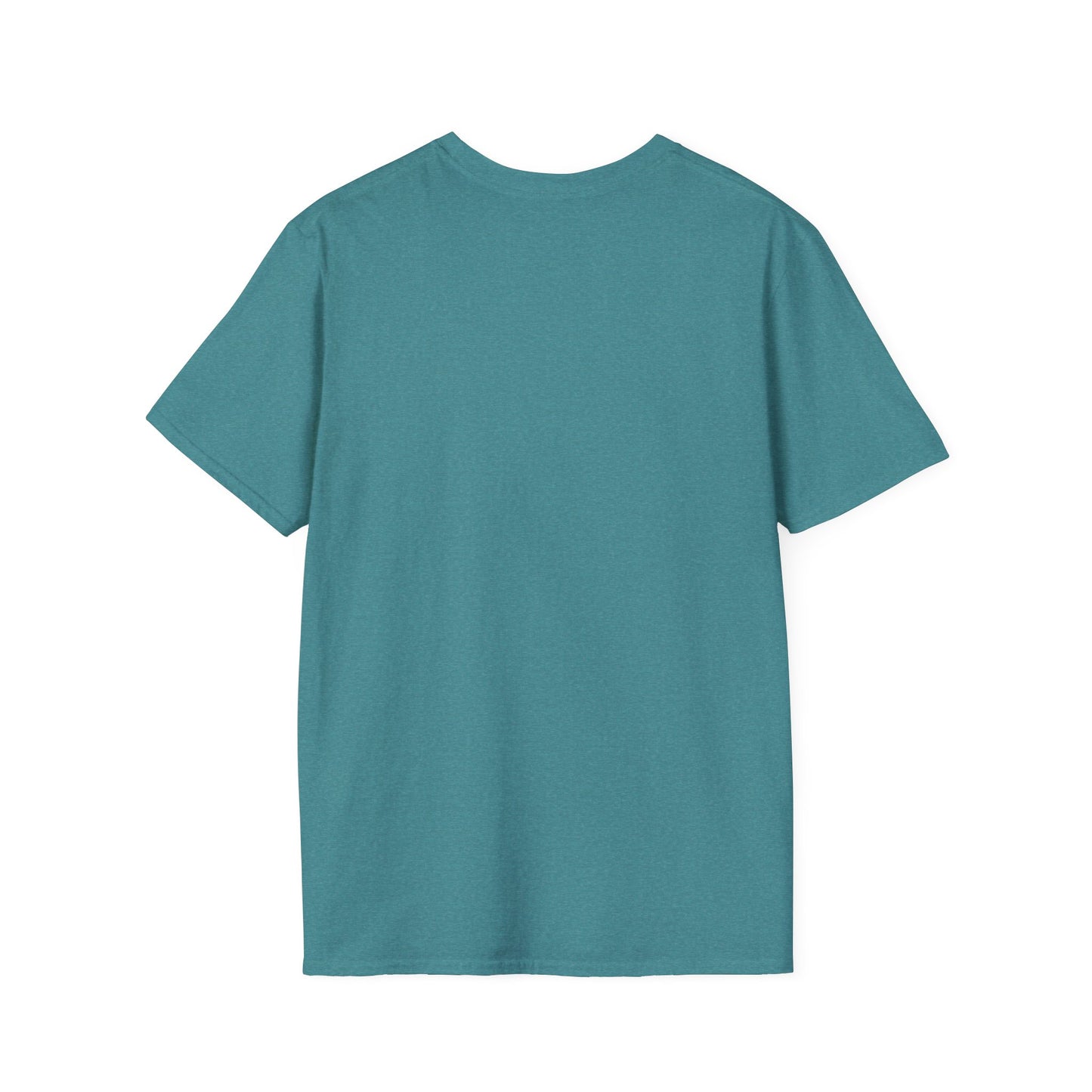 Uranus Stinks! T-shirt