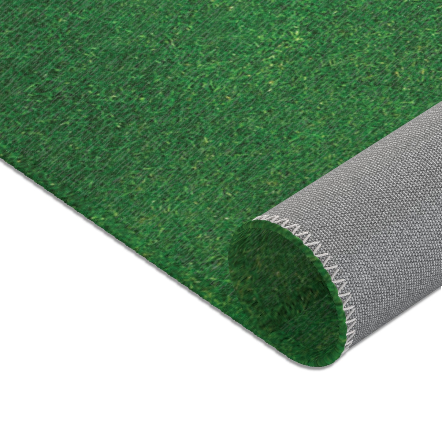 3 Putt Area Rug