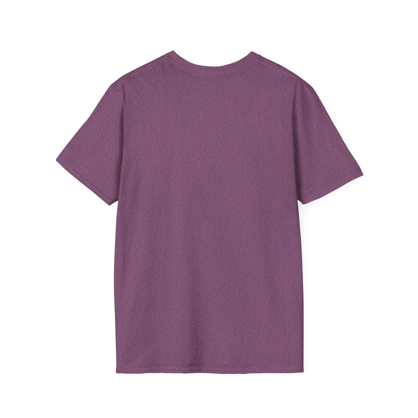 Uranus Stinks! T-shirt