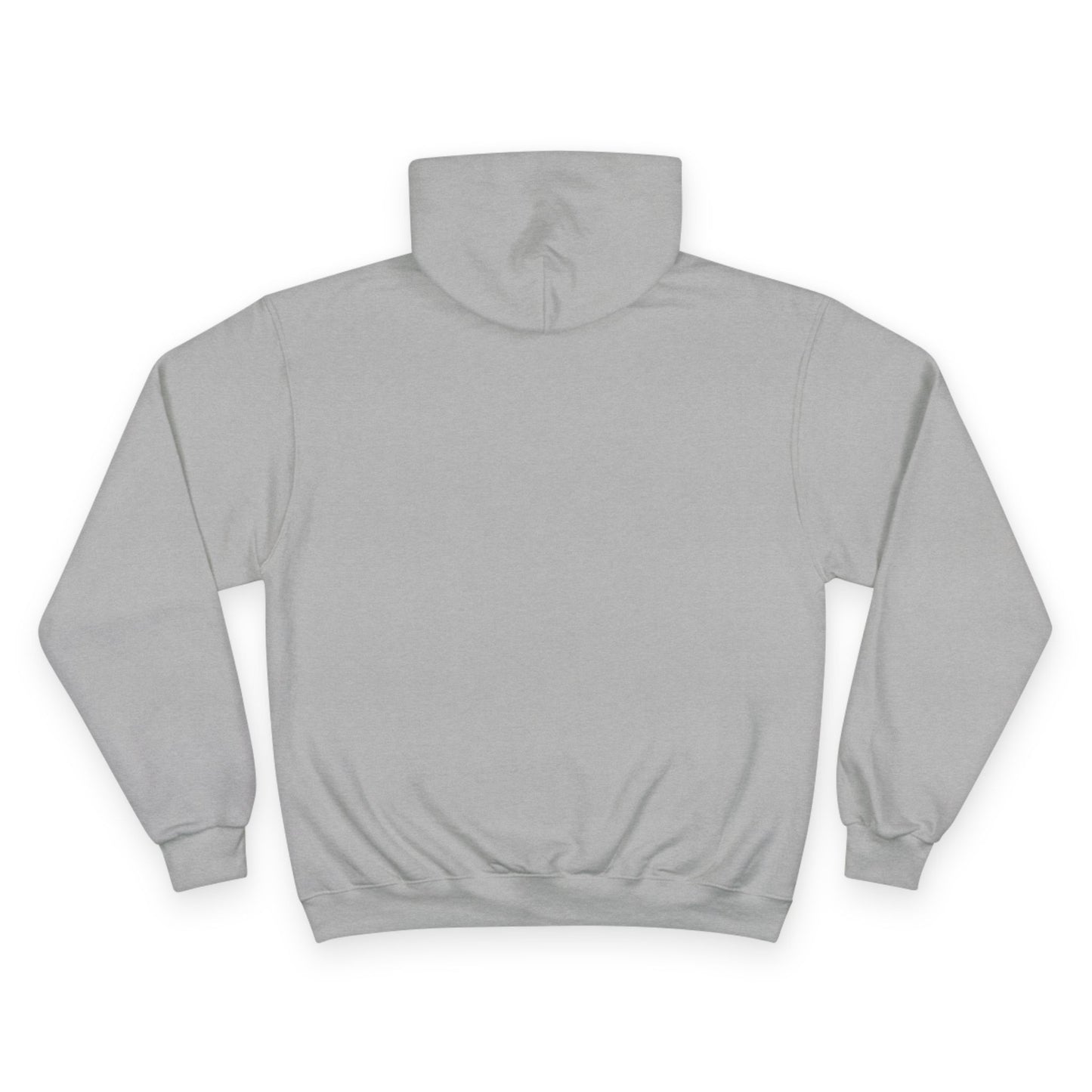 Aw Shit Damn Champion Hoodie