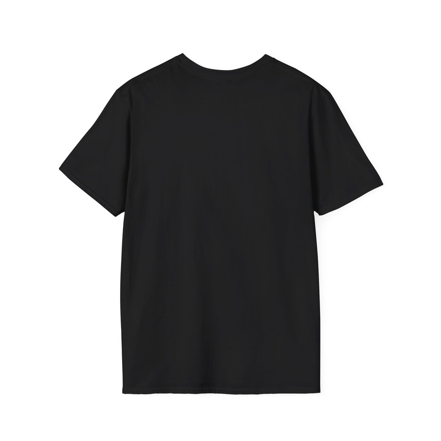 CAFFEINE T-shirt