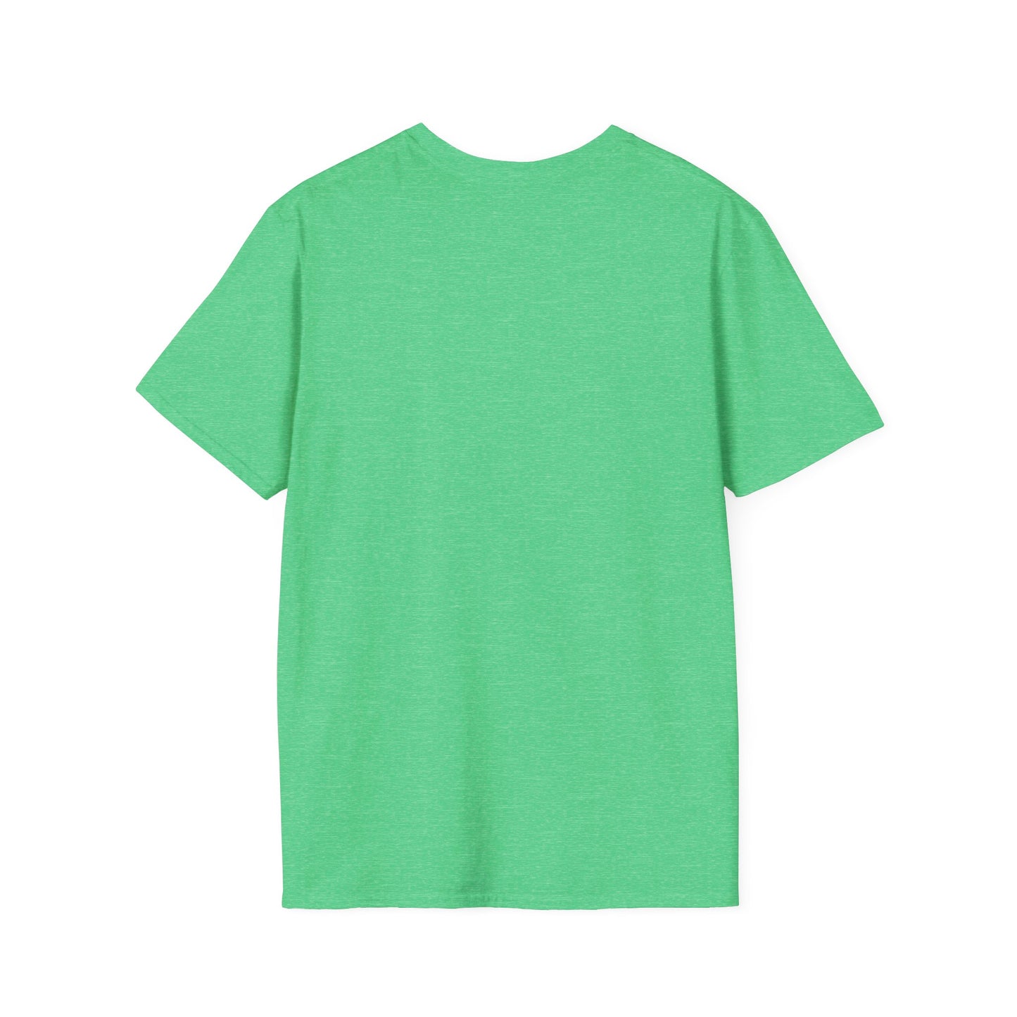 Uranus Stinks! T-shirt