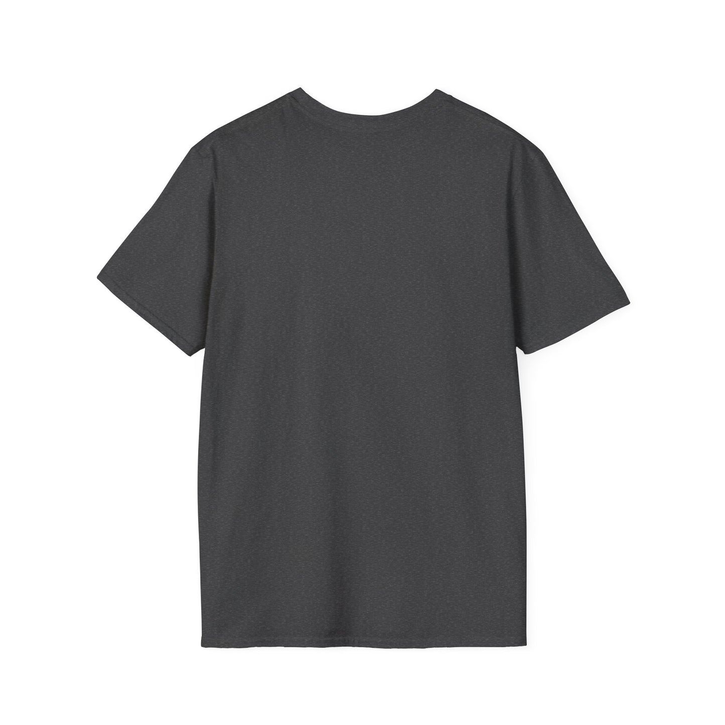 Uranus Stinks! T-shirt