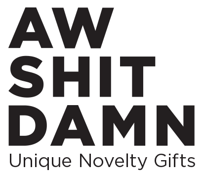 Aw Shit Damn